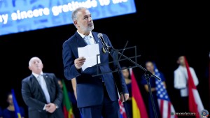 apertura sfe05969 1 simone ferraro ph